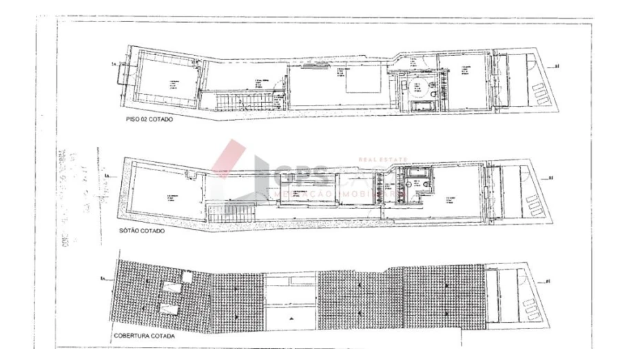 Prédio para Venda em Angra (Nossa Senhora da Conceição) Foto 24