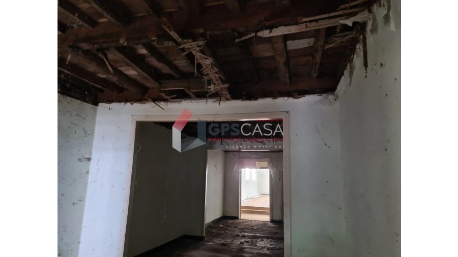 Prédio para Venda em Angra (Nossa Senhora da Conceição) Foto 19