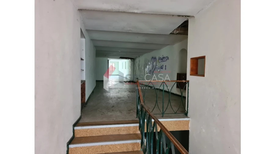 Prédio para Venda em Angra (Nossa Senhora da Conceição) Foto 6