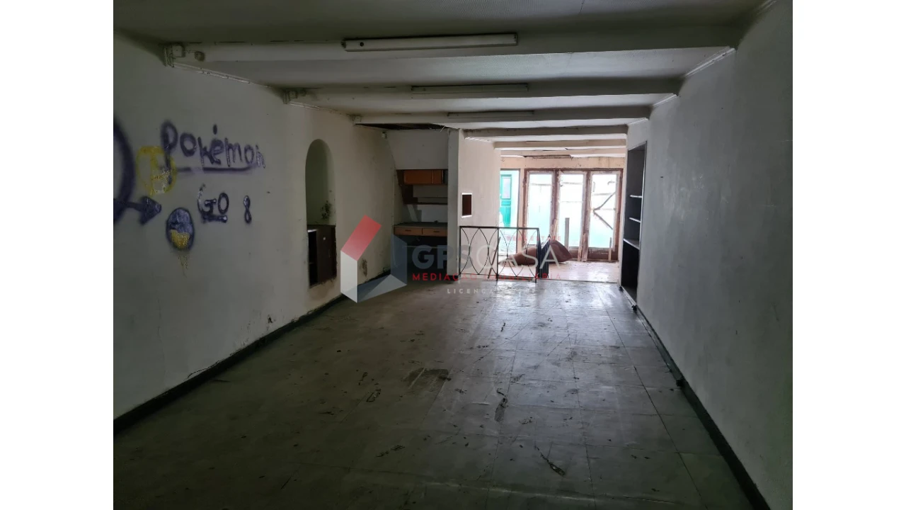 Prédio para Venda em Angra (Nossa Senhora da Conceição) Foto 11