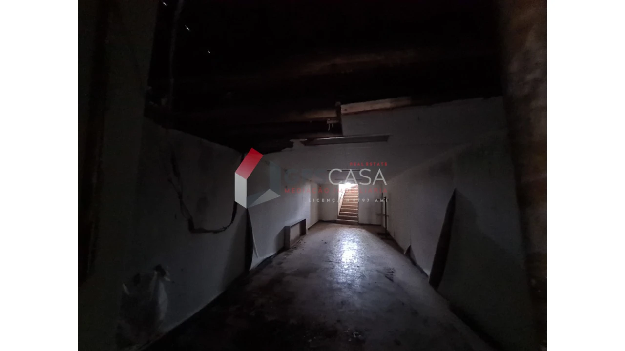 Prédio para Venda em Angra (Nossa Senhora da Conceição) Foto 16