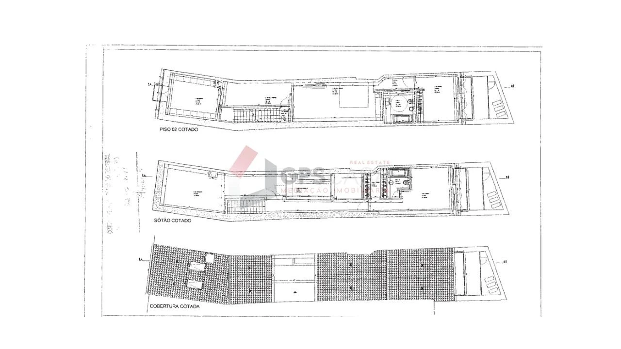 Prédio para Venda em Angra (Nossa Senhora da Conceição) Foto 24