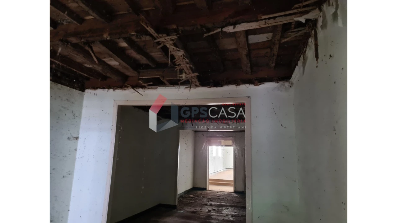 Prédio para Venda em Angra (Nossa Senhora da Conceição) Foto 19