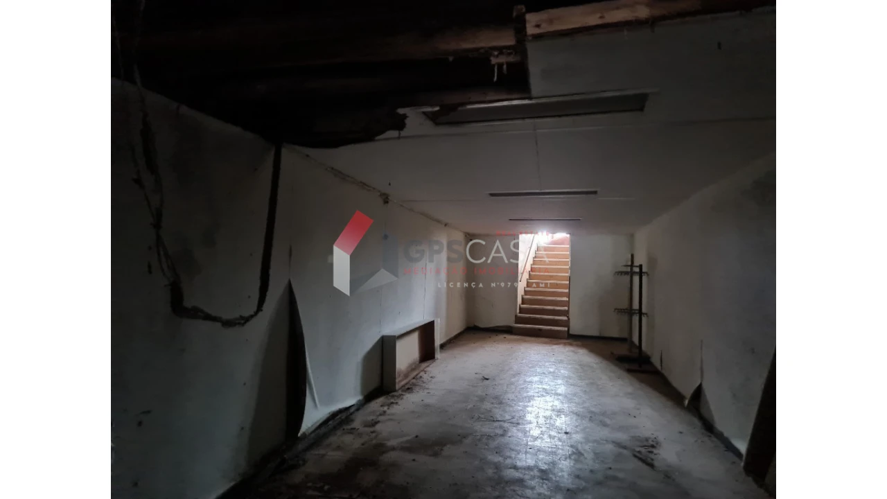 Prédio para Venda em Angra (Nossa Senhora da Conceição) Foto 15