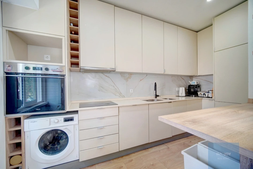 Apartamento T3 para Venda em Cascais e Estoril Foto 6