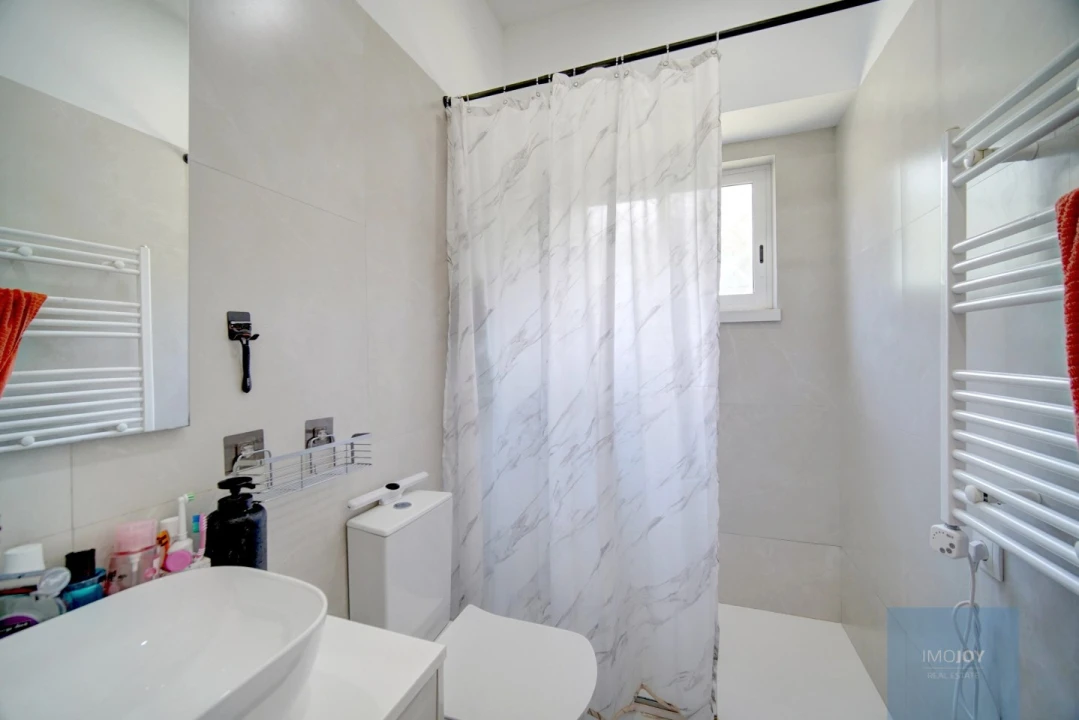 Apartamento T3 para Venda em Cascais e Estoril Foto 14
