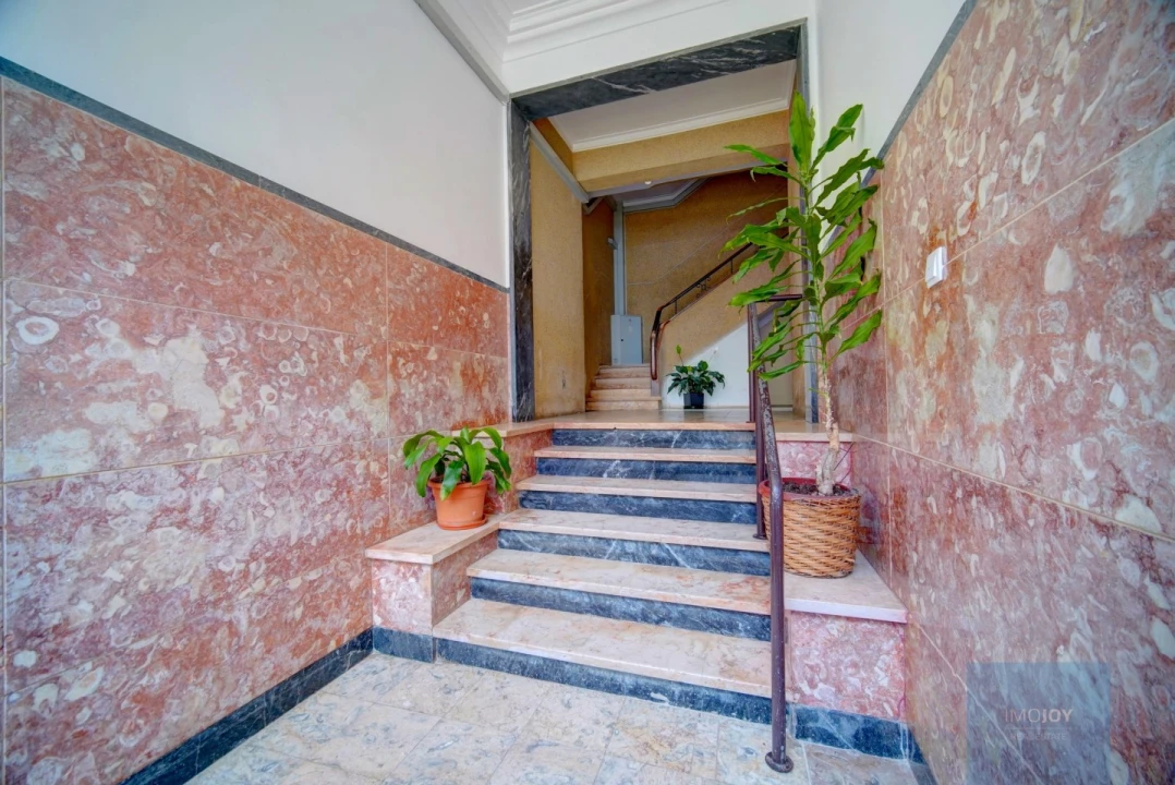 Apartamento T3 para Venda em Cascais e Estoril Foto 18