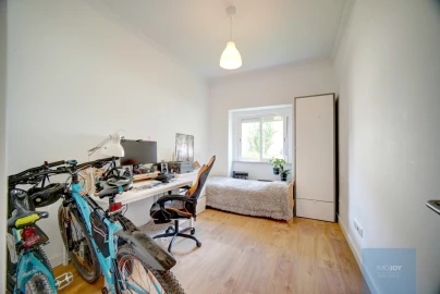 Apartamento T3 para Venda em Cascais e Estoril