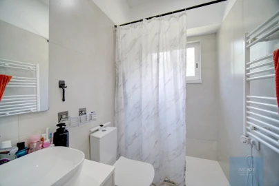 Apartamento T3 para Venda em Cascais e Estoril
