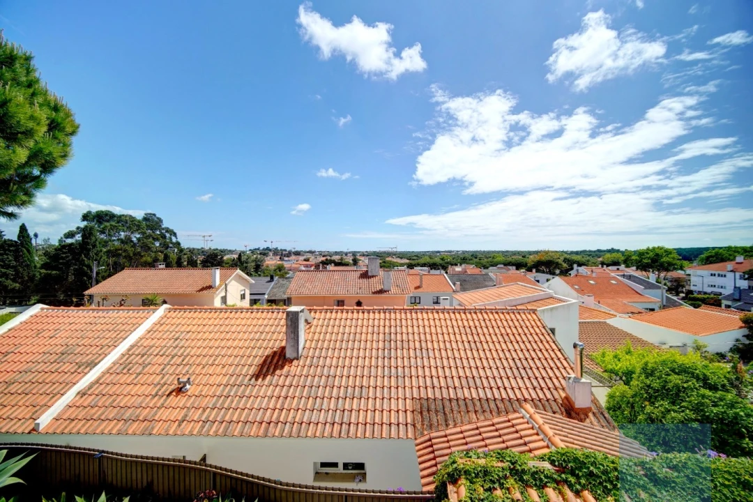 Moradia T3 para Venda em Cascais e Estoril Foto 20