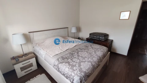 Moradia T4 para Venda em Arcozelo
