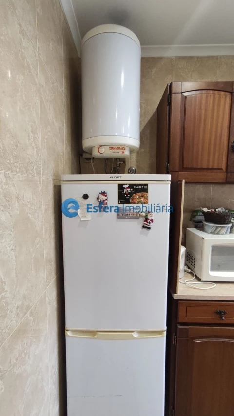 Moradia T4 para Venda em Arcozelo