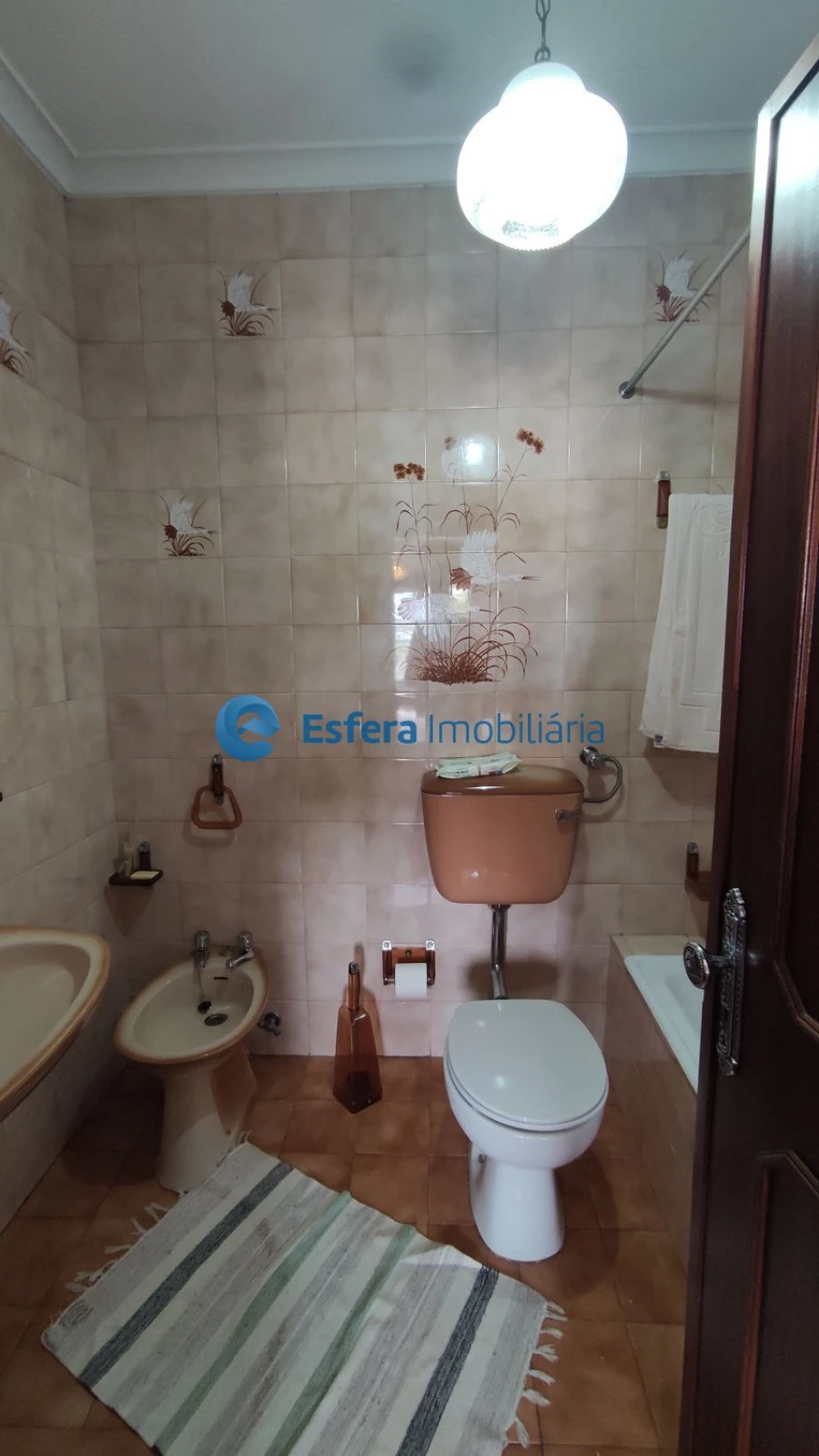 Moradia T4 para Venda em Arcozelo Foto 20