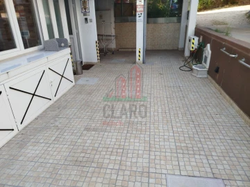 Apartamento T3 para Arrendamento em Santo Antonio dos Olivais