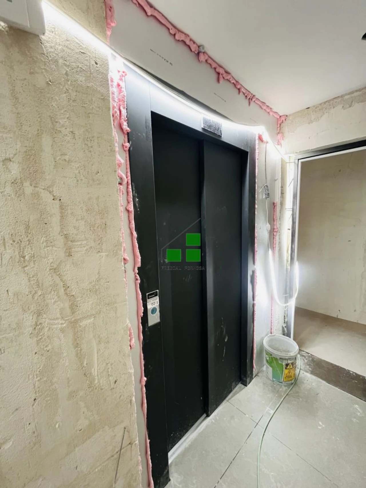 Apartamento T2 para Venda em Bonfim Foto 19