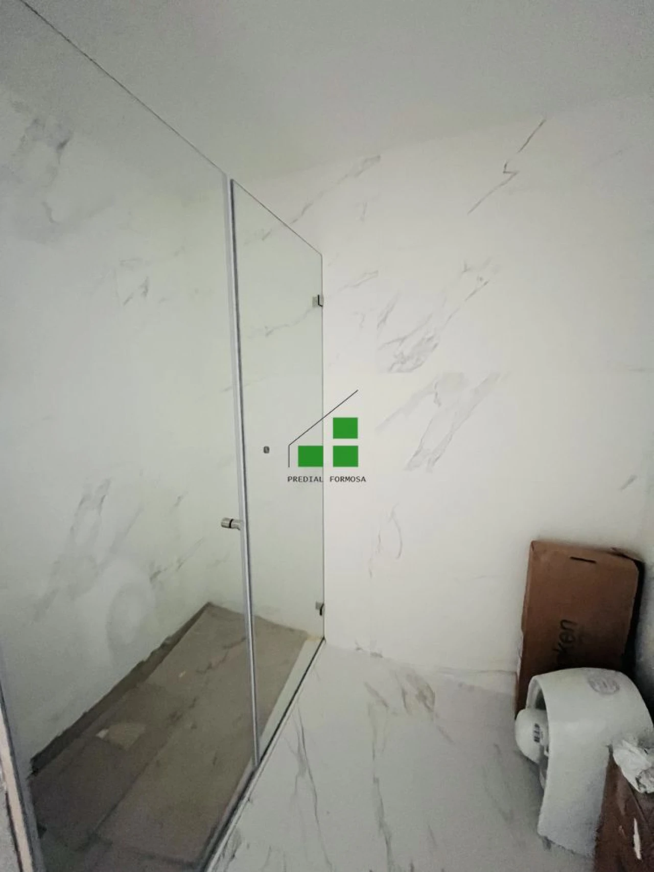 Apartamento T2 para Venda em Bonfim Foto 14