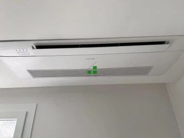 Apartamento T2 para Venda em Bonfim