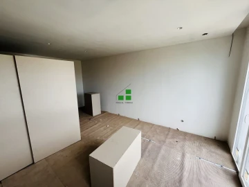 Apartamento T2 para Venda em Bonfim