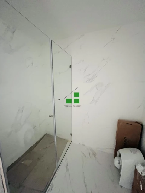 Apartamento T2 para Venda em Bonfim