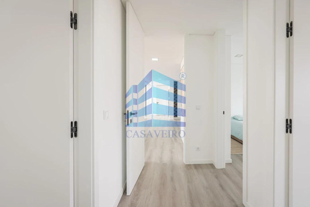 Apartamento T3 para Venda em Gafanha da Boa Hora Foto 17