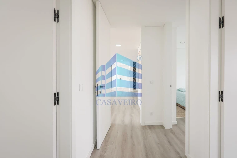 Apartamento T3 para Venda em Gafanha da Boa Hora Foto 17