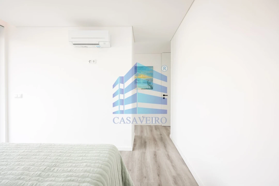 Apartamento T3 para Venda em Gafanha da Boa Hora Foto 22