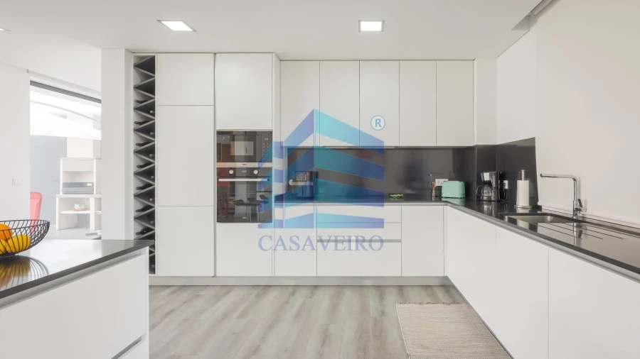 Apartamento T3 para Venda em Gafanha da Boa Hora