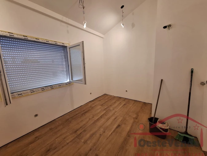 Moradia T2 para Venda em Cadaval e Pêro Moniz Foto 19