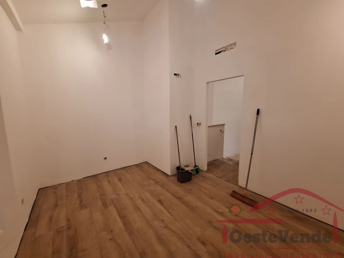 Moradia T2 para Venda em Cadaval e Pêro Moniz Foto 20