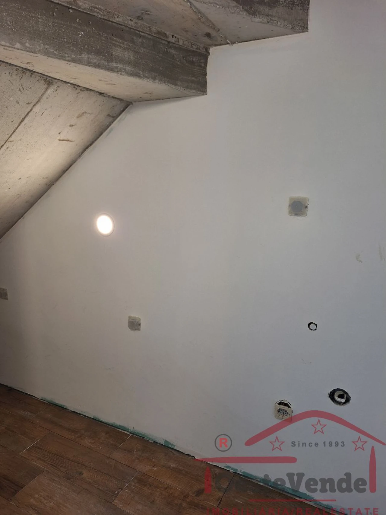 Moradia T2 para Venda em Cadaval e Pêro Moniz Foto 12