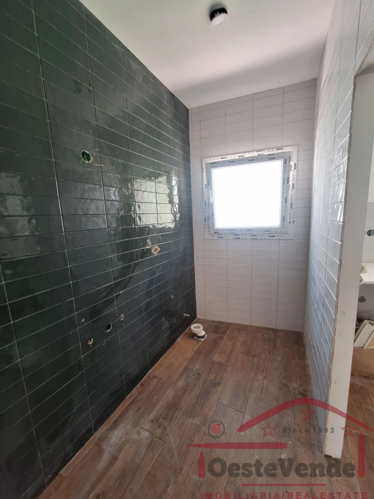 Moradia T2 para Venda em Cadaval e Pêro Moniz Foto 9