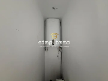 Apartamento T2 para Venda em Venteira