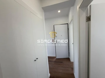 Apartamento T2 para Venda em Venteira