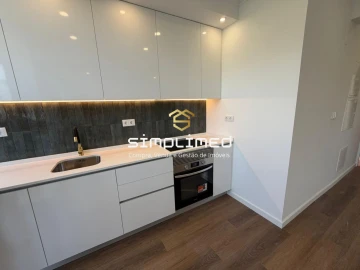 Apartamento T2 para Venda em Venteira