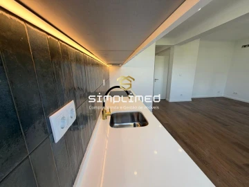 Apartamento T2 para Venda em Venteira