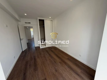 Apartamento T2 para Venda em Venteira