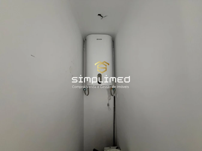 Apartamento T2 para Venda em Venteira Foto 18