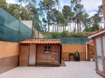 Apartamento T2 para Venda em Fânzeres e São Pedro da Cova