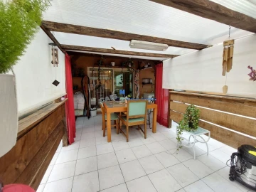 Apartamento T2 para Venda em Fânzeres e São Pedro da Cova