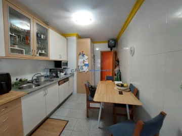 Apartamento T2 para Venda em Fânzeres e São Pedro da Cova