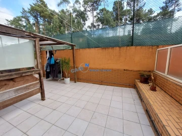 Apartamento T2 para Venda em Fânzeres e São Pedro da Cova