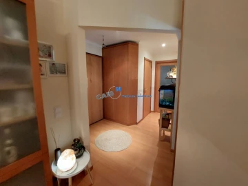 Apartamento T2 para Venda em Fânzeres e São Pedro da Cova