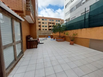 Apartamento T2 para Venda em Fânzeres e São Pedro da Cova