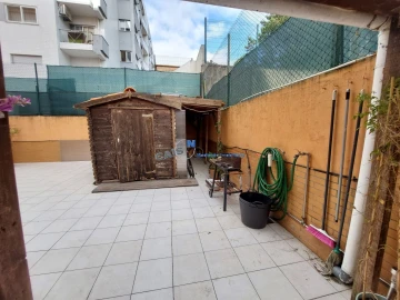 Apartamento T2 para Venda em Fânzeres e São Pedro da Cova