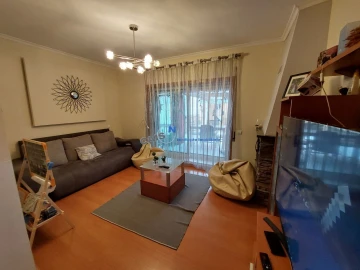 Apartamento T2 para Venda em Fânzeres e São Pedro da Cova