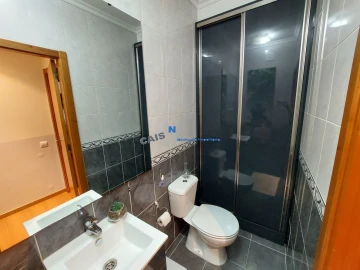 Apartamento T2 para Venda em Fânzeres e São Pedro da Cova