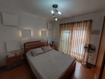 Apartamento T2 para Venda em Fânzeres e São Pedro da Cova