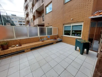 Apartamento T2 para Venda em Fânzeres e São Pedro da Cova