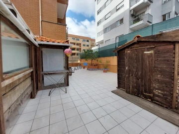 Apartamento T2 para Venda em Fânzeres e São Pedro da Cova