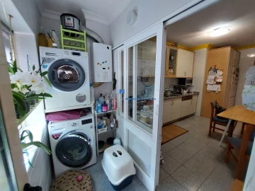 Apartamento T2 para Venda em Fânzeres e São Pedro da Cova